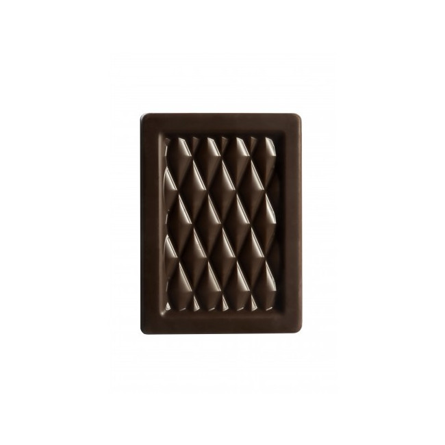 Boule de Noël personnalisée Choco Big 