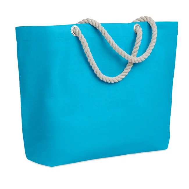Sac de plage Menorca