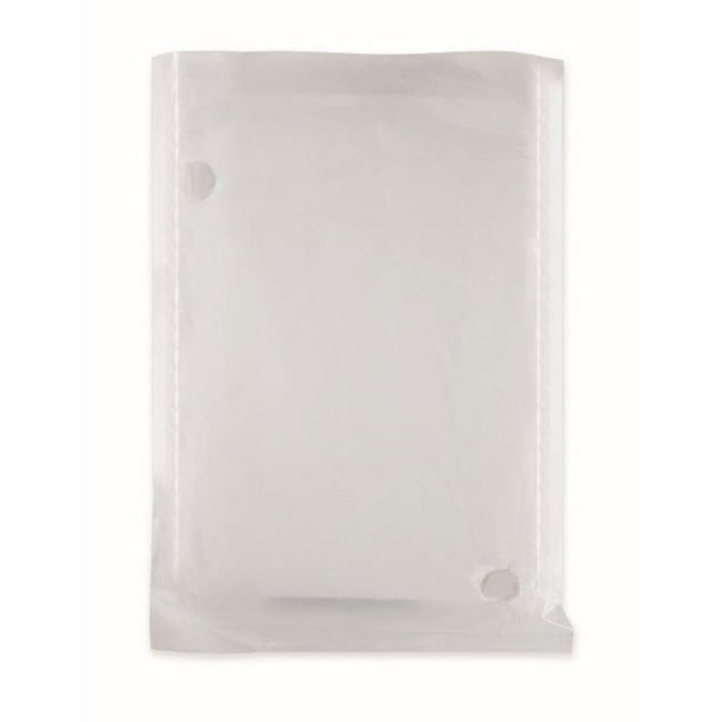 Poncho pliable Sprinkle