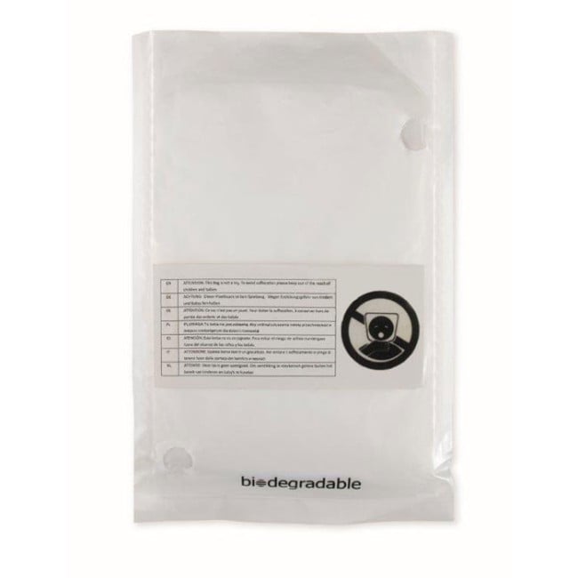 Poncho pliable Sprinkle