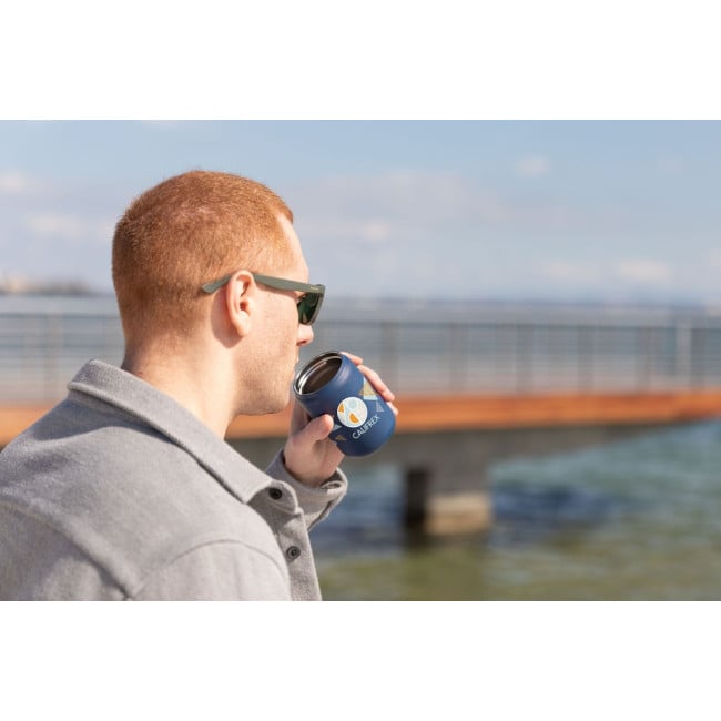 Gobelet Isotherme Nordic 270 ml 