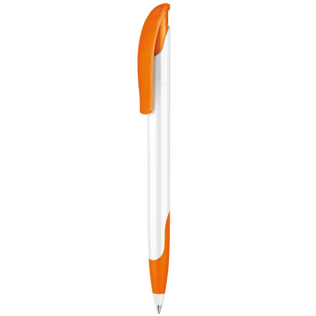 Stylo Senator Challenger Grip Quadri HD 360 - Orange 151 Stylo Senator Challenger Grip Quadri HD 360 Stylo Senator Challenger Grip Quadri HD 360 - Orange 151