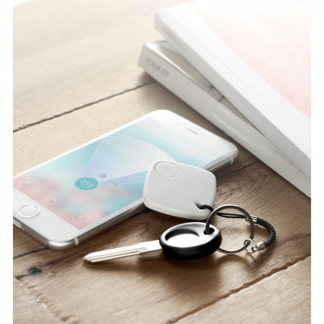 Key finder personnalisable WAY 