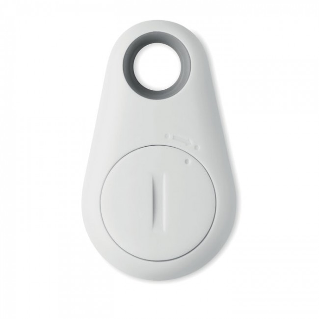 Key finder personnalisable WAY 
