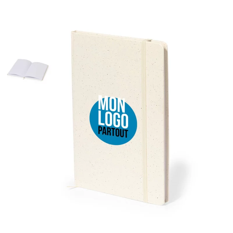 Carnet publicitaire Tempox