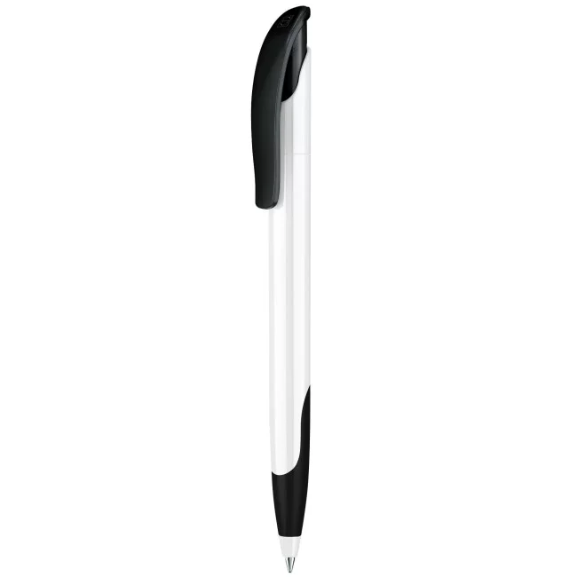 Stylo Senator Challenger Grip Quadri HD 360 - Noir Stylo Senator Challenger Grip Quadri HD 360 Stylo Senator Challenger Grip Quadri HD 360 - Noir