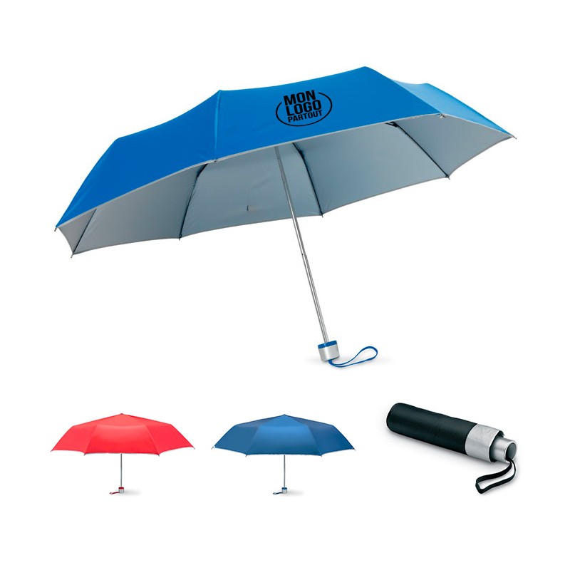 Parapluie Publicitaire...