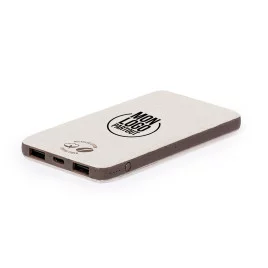 Powerbanks publicitaire en...