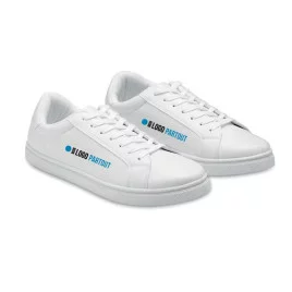 Baskets publicitaires à...