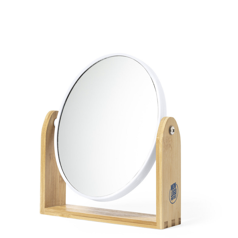 Miroir personnalisé Rinoco 