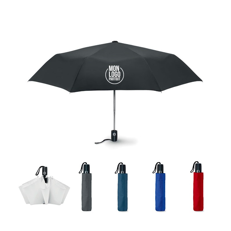 Parapluie Pliable Tempête...