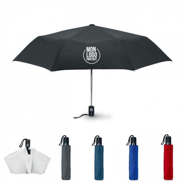 Parapluie Pliable Tempête...