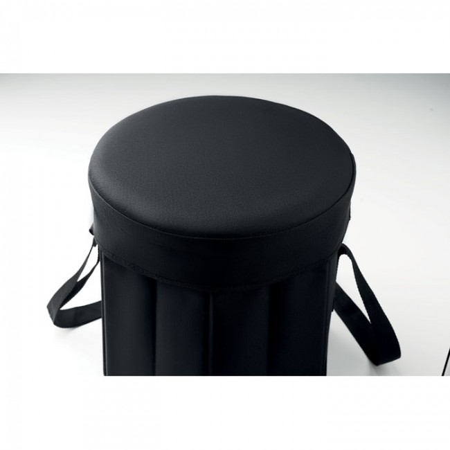 Sac isotherme transformable Seat & Drink 