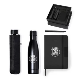 Set premium publicitaire...