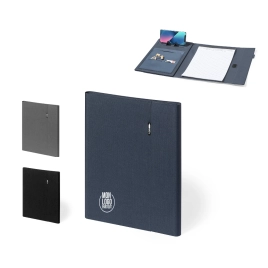 Conférencier personnalisé...