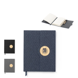 Conférencier personnalisé Aquo