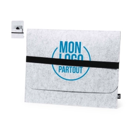 Housse pour ordinateur...