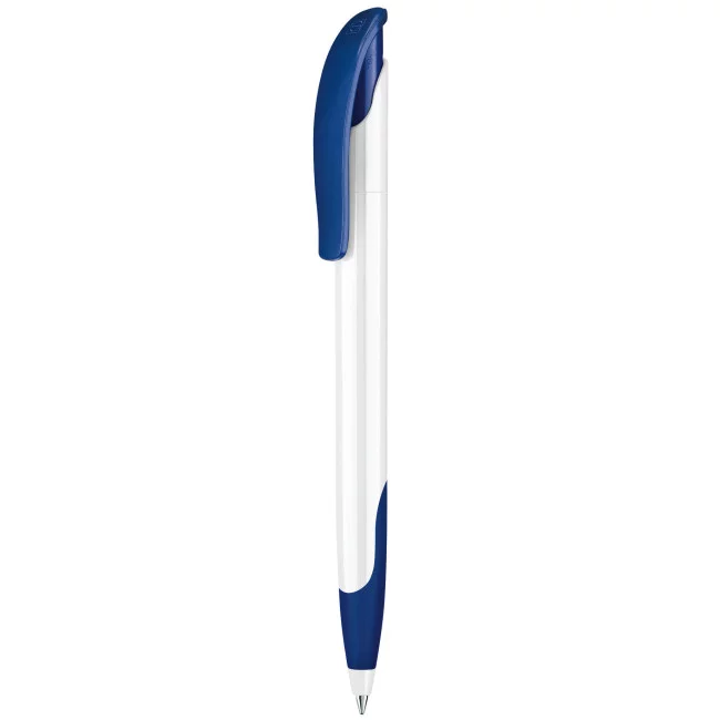 Stylo Senator Challenger Grip Quadri HD 360 - Bleu 2757 Stylo Senator Challenger Grip Quadri HD 360 Stylo Senator Challenger Grip Quadri HD 360 - Bleu 2757