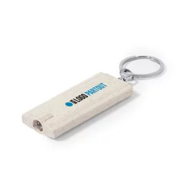 Porte-clés lampe...