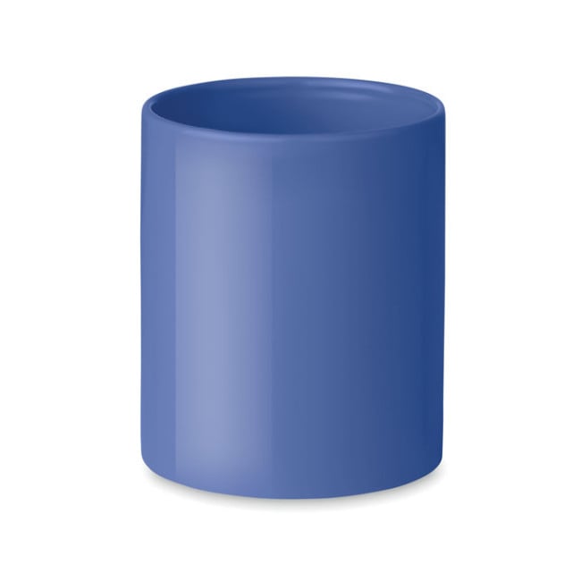 Mug personnalisé céramique DUBLIN 300 ml