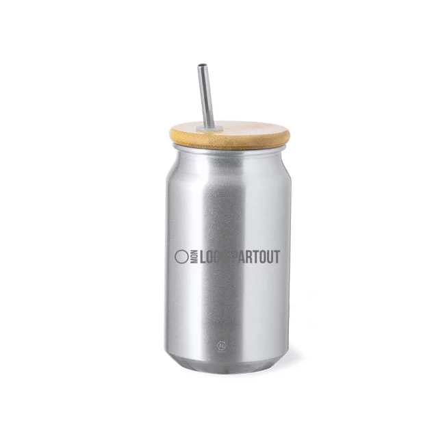 Verre publicitaire Audrey 430 ml 