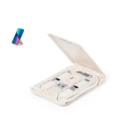 Set de câbles publicitaire...