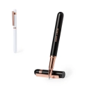Stylo roller personnalisé Kasey 