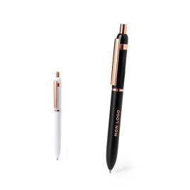 Stylo personnalisé Lance...