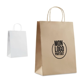 Sacs Publicitaires Papier...