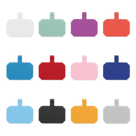 Cordon téléphone portable Crossbody 