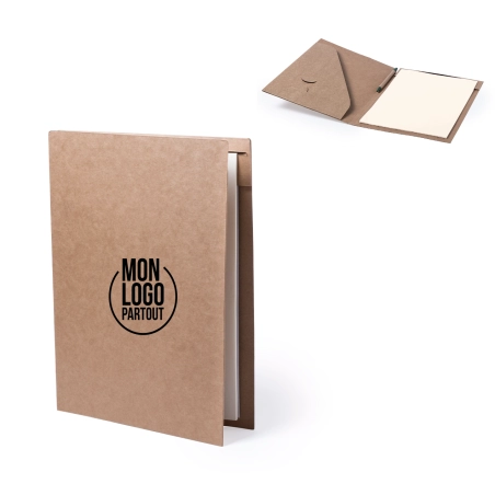 Conférencier personnalisé éco Bloguer 