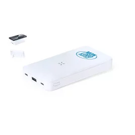 Batterie à induction...