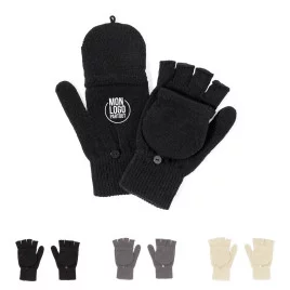 Gant publicitaire en...