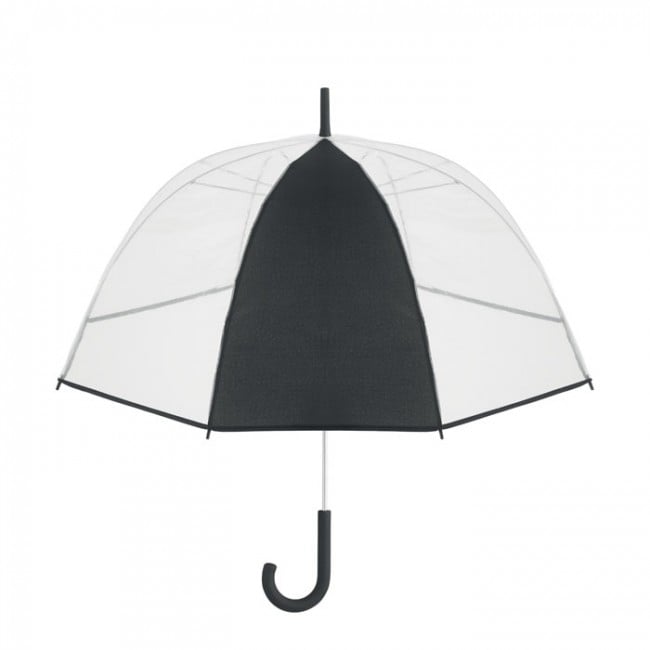 Parapluie personnalisable 23" Gota 