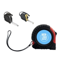 Mètre Publicitaire 5 Mètres