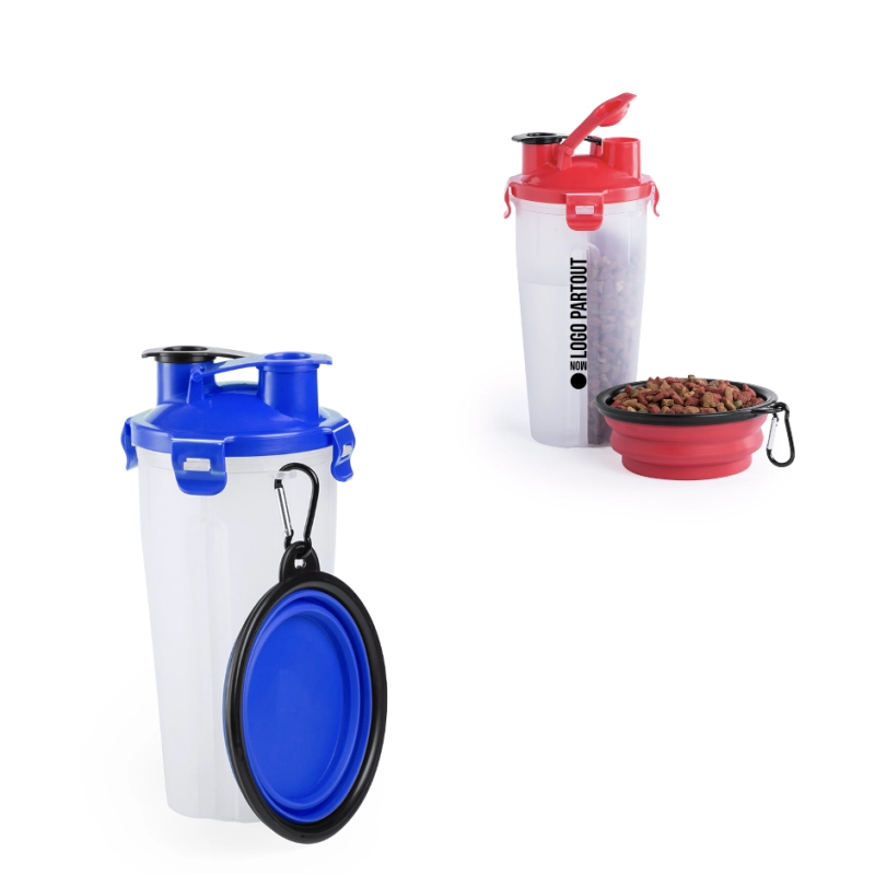 Kit pour animaux de...