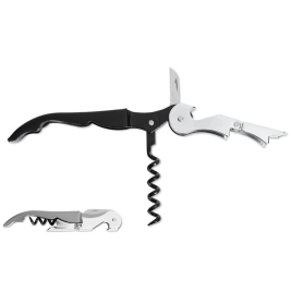 Tire-Bouchon Publicitaire Lucy