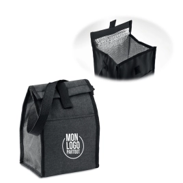 Sac à déjeuner isotherme...