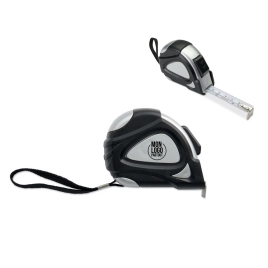 Mètre Publicitaire 3 Mètres