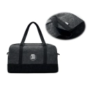 Sac de sport publicitaire en Rpet Indico Bag 