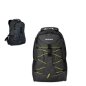 Sac à dos publicitaire Monte lima 