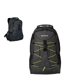 Sac à dos publicitaire...