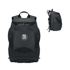 Sac à dos personnalisé Olympic