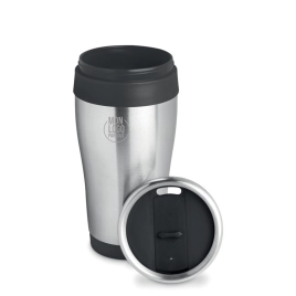 Gobelet isotherme en acier...