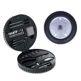 Boîte à Outils Publicitaire...