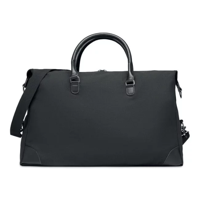 Sac publicitaire week-end Monaco