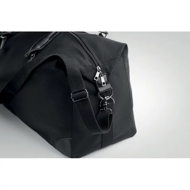 Sac publicitaire week-end Monaco