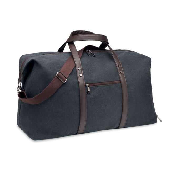 Sac week-end publicitaire Zurich