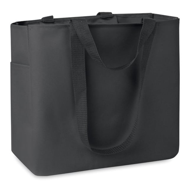 Sac shopping personnalisable Camden