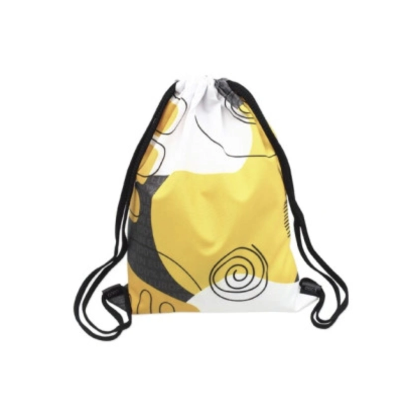 Sac cordons personnalisé quadri Fullsub - couv